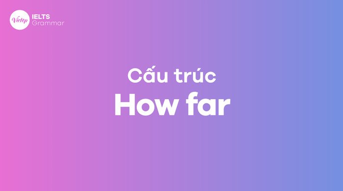 Hỏi khoảng cách địa lý cụ thể