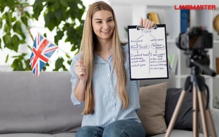 Hướng dẫn đặt lưỡi và răng chuẩn khi phát âm âm /n/