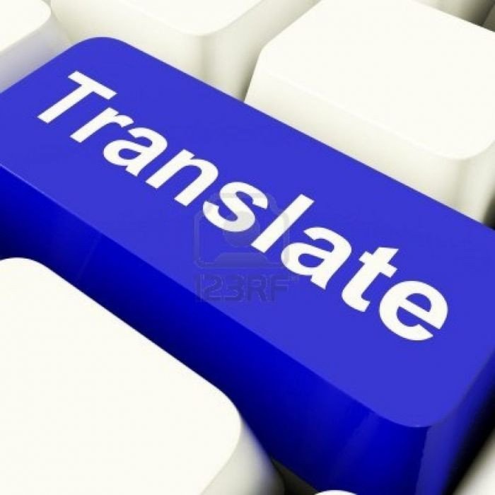 Kết hợp học hiểu và dịch để nâng cao vốn từ vựng