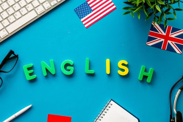 Khám phá kiến thức toàn cầu qua việc học tiếng Anh
