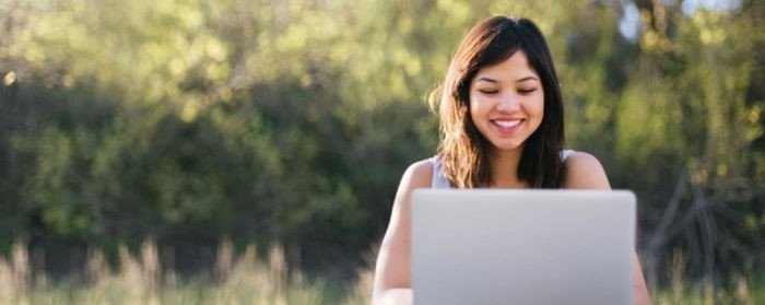 Khám phá phương pháp học tiếng Anh giao tiếp phù hợp