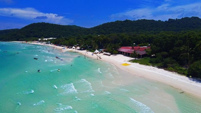 Khám phá thành ngữ tiếng Anh chủ đề du lịch và khám phá