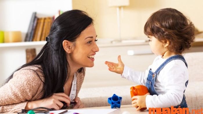 Kỹ năng giao tiếp quan trọng của trợ giảng tiếng Anh