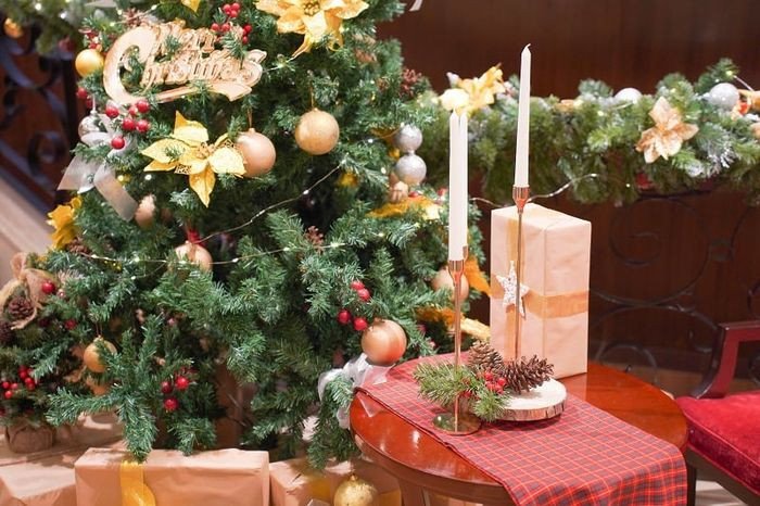 Last Christmas, giai điệu nhạc Giáng sinh tiếng Anh ngọt ngào và đầy cảm xúc