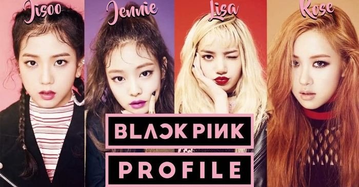 Lisa của Blackpink trên sân khấu với vũ đạo mạnh mẽ