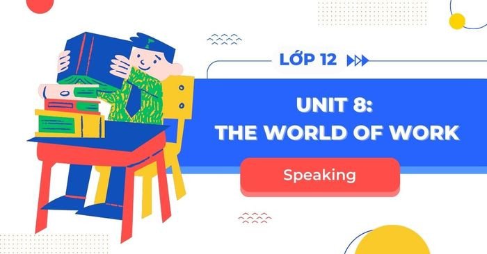Luyện nói tiếng Anh cho học sinh