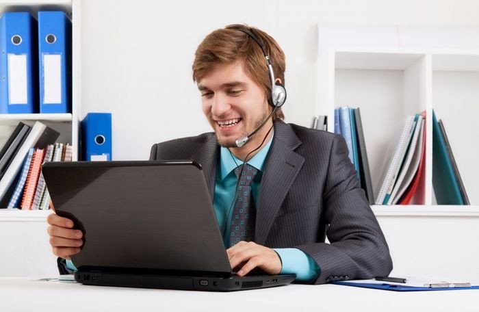 Luyện phát âm và trau dồi từ vựng tại Ello
