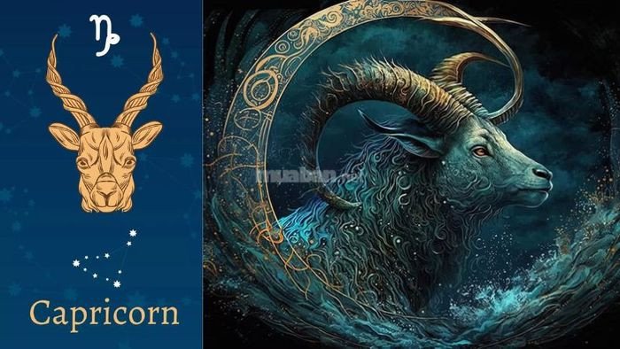 Ma Kết Capricorn với tinh thần trách nhiệm
