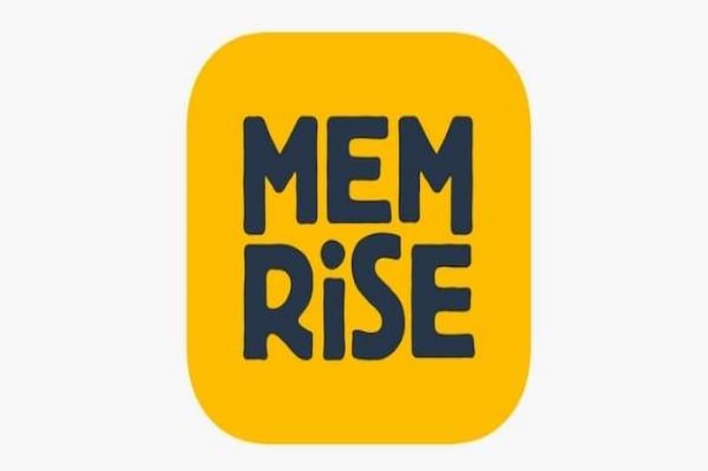 Memrise ứng dụng học từ vựng tiếng Anh qua ngữ cảnh thực tế