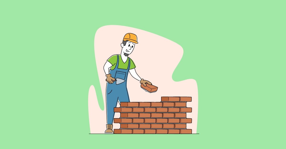 Minh họa cách dùng động từ Lay: Đặt cuốn sách lên bàn