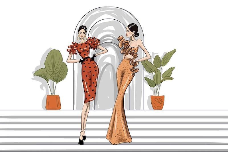 Minh họa ngữ cảnh sử dụng Specially trong câu tiếng Anh