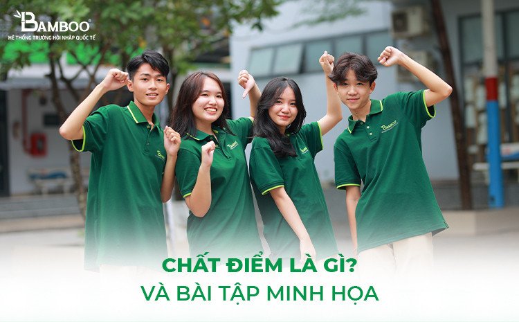 Mô hình chất điểm trong vật lý