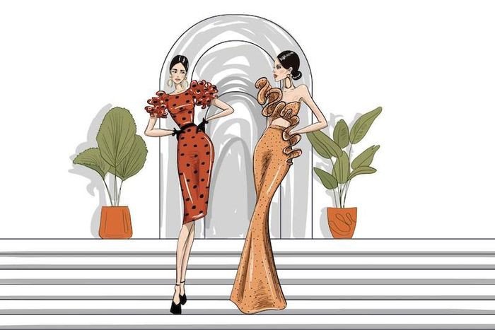 Mô tả cách dùng Specially trong các tình huống cụ thể