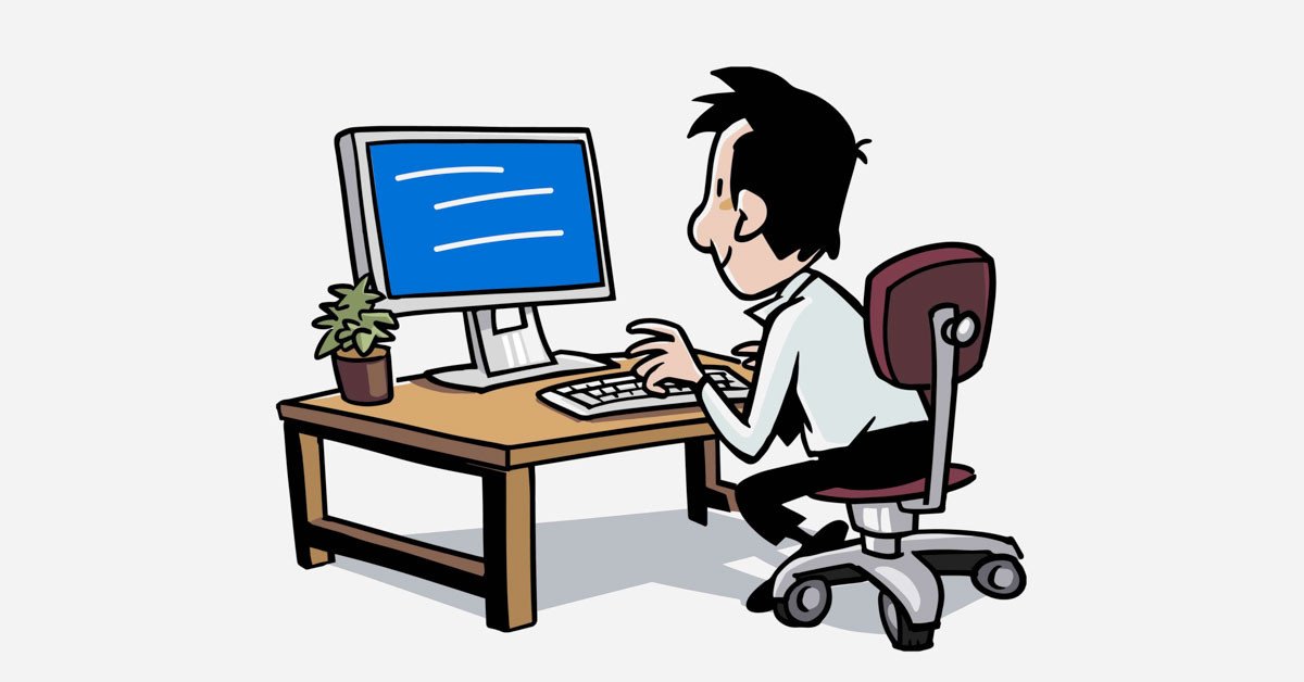 Mọi người đang làm việc nhóm cùng nhau