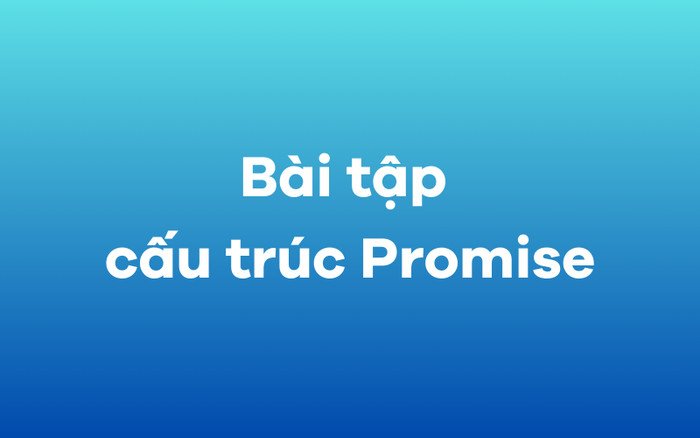 Một cuốn sách ngữ pháp và bút, thể hiện việc làm bài tập tiếng Anh
