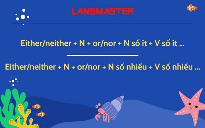 Một hình ảnh về một cuốn sách ngữ pháp mở hoặc một người đang viết, tượng trưng cho quá trình học hỏi, sửa lỗi và nâng cao kiến thức ngữ pháp tiếng Anh.