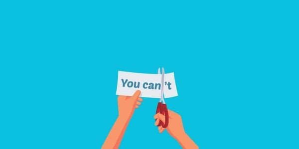 Một người đang tập thể dục buổi sáng dưới ánh nắng, tượng trưng cho lối sống lành mạnh và sự hồi phục.