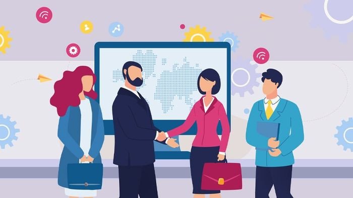 Một người phụ nữ trẻ đang viết thư cảm ơn bằng tay, thể hiện sự chân thành