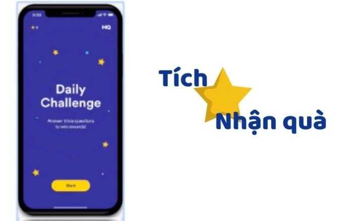 Một nhóm người đang thảo luận và học tập cùng nhau, minh họa cho việc học tiếng Anh theo nhóm hiệu quả.