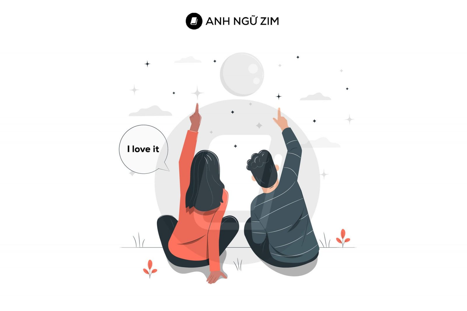 Nắm vững các biện pháp tu từ trong tiếng Anh