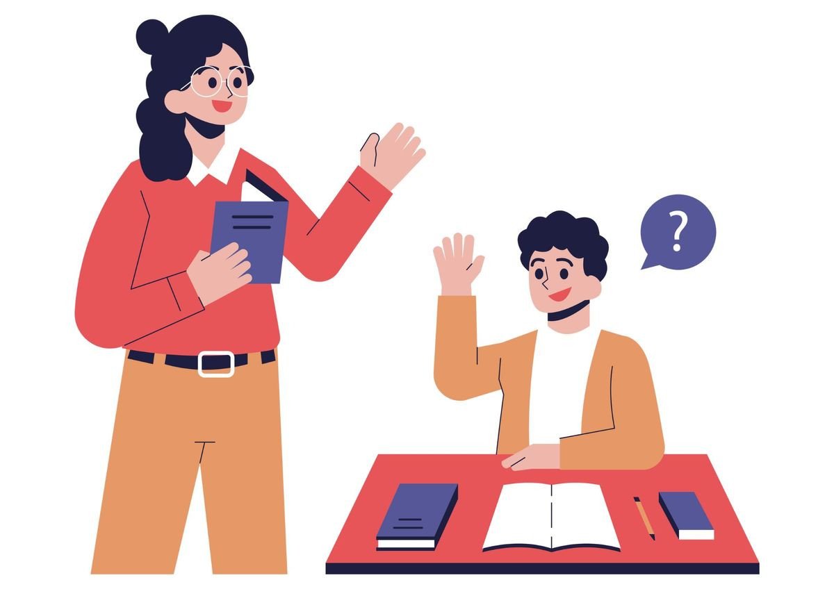Nắm vững cách chia động từ leave trong tiếng Anh