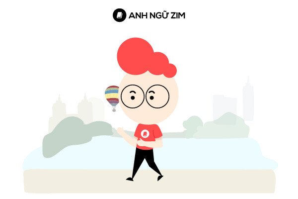 Người đàn ông che ô cho bạn khi trời mưa, biểu trưng cho tình bạn xu thời Fair-weather friend