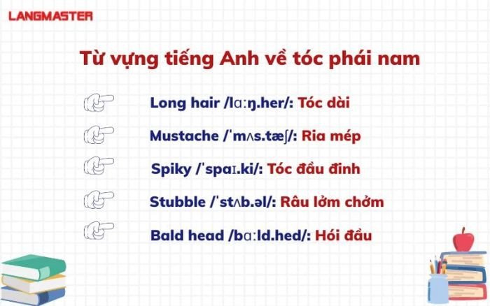 Người đàn ông với kiểu tóc gọn gàng, thể hiện phong cách tóc nam hiện đại