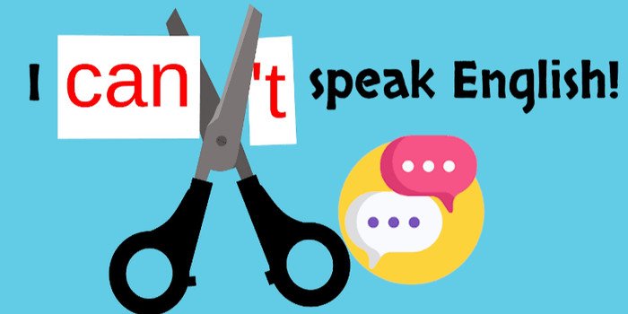 Người đang làm việc với máy tính, phía sau là bản đồ thế giới, minh họa cơ hội nghề nghiệp và tiếp cận thông tin toàn cầu nhờ tiếng Anh