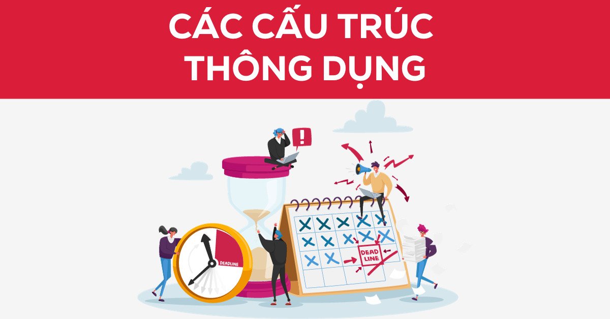 Người đang nhìn đồng hồ suy nghĩ về thời gian