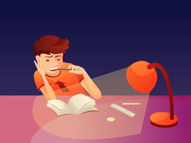 Người đang quản lý tài chính hiệu quả với ngân sách được sắp xếp