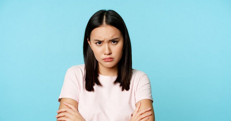 Người học tiếng Anh suy nghĩ về cách dùng "like" như một giới từ