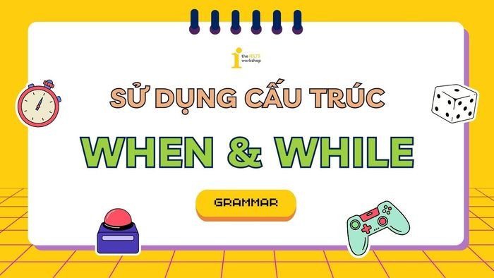 Người phụ nữ đang đọc sách bên cửa sổ, tượng trưng cho việc học tập và tiếp thu kiến thức tiếng Anh hiệu quả.