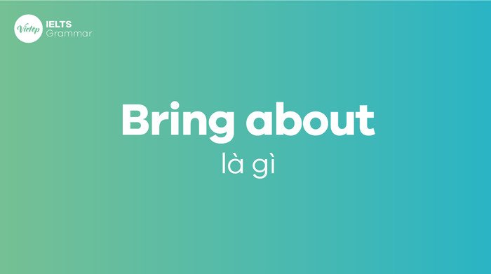 Người phụ nữ đang đọc sách và ngẫm nghĩ, biểu tượng cho việc tìm hiểu ý nghĩa của bring about