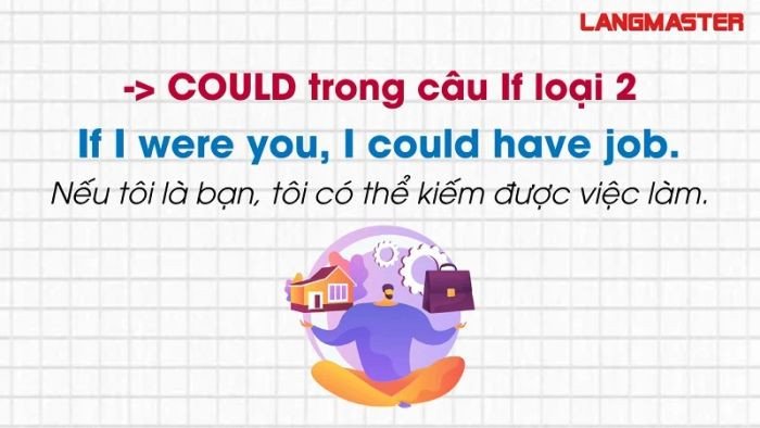 Người phụ nữ đang ngồi bên cửa sổ dưới trời mưa, thể hiện sự trầm tư hoặc điều kiện không chắc chắn.