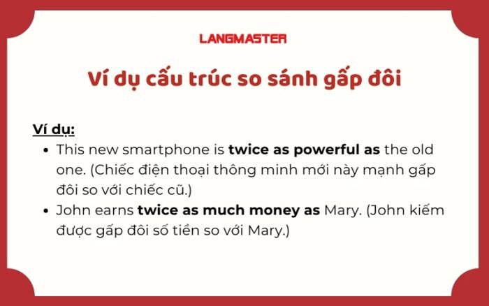 Người phụ nữ làm việc trên máy tính với nhiều biểu đồ và số liệu, minh họa việc so sánh và phân tích dữ liệu