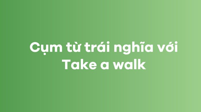 Người phụ nữ thư giãn ngồi trong nhà