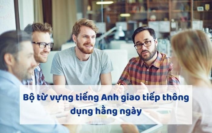 Người phụ nữ trẻ đang uống cà phê, minh họa các hoạt động hàng ngày