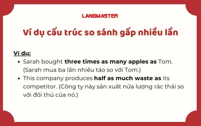 Nhiều biểu tượng câu hỏi trên một nền xanh, minh họa sự tò mò và các câu hỏi cần giải đáp