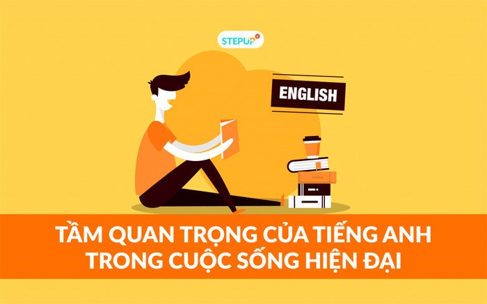 Nhóm bạn trẻ đa quốc tịch đang trò chuyện vui vẻ, thể hiện lợi ích giao tiếp và xây dựng mối quan hệ quốc tế thông qua tiếng Anh