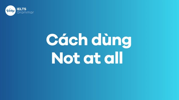 Nhóm người giao tiếp thân thiện, thể hiện các cách sử dụng Not at all hiệu quả trong hội thoại tiếng Anh