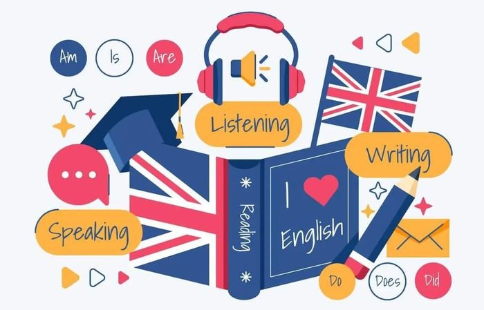 Những lưu ý quan trọng khi dùng Also để tránh lỗi ngữ pháp