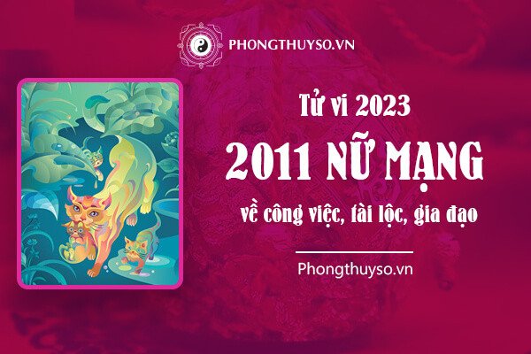 Nữ Tân Mão 2011 với sách vở, biểu tượng cho tài chính và học tập