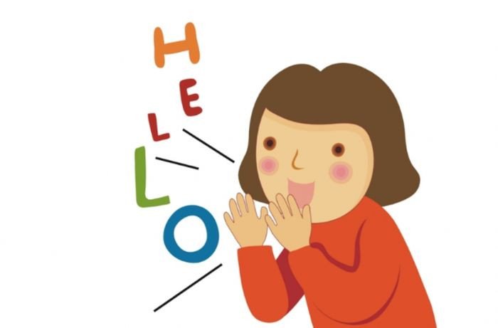 Rèn kỹ năng phát âm tiếng Anh giao tiếp