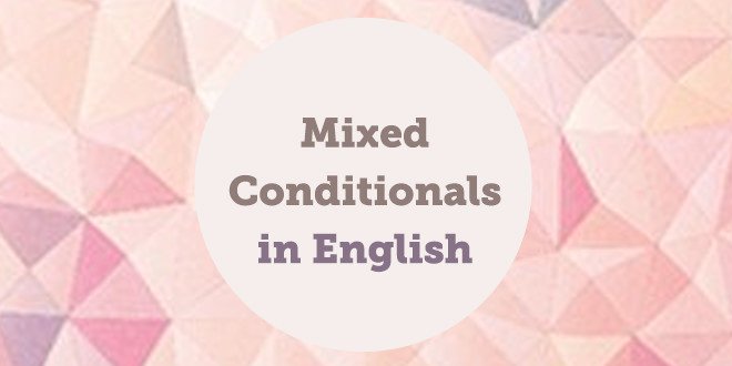 Sơ đồ giải thích câu điều kiện hỗn hợp loại hiện tại tác động quá khứ, nhấn mạnh cách kết hợp thì để diễn đạt các tình huống giả định không có thật trong ngữ cảnh cụ thể.