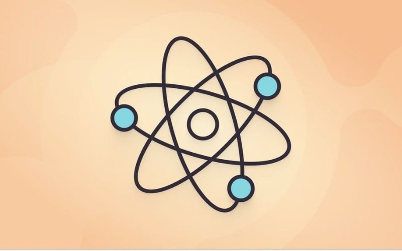 Sơ đồ minh họa các bước cân bằng phương trình oxi hóa - khử bằng phương pháp thăng bằng electron