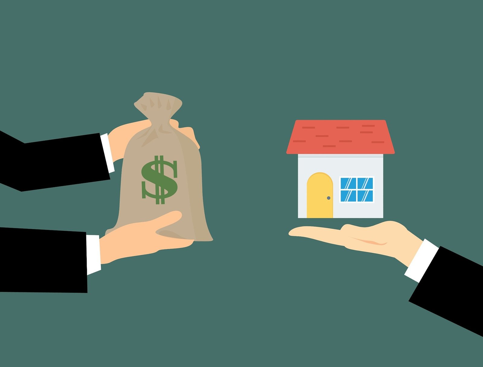 Sơ đồ tổng quan về các cấu trúc và ý nghĩa của động từ Provide trong tiếng Anh