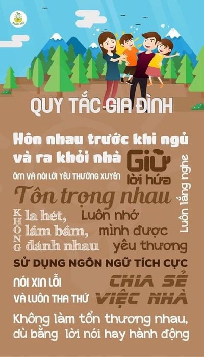 Thiếu niên đang xem TV, minh họa quy tắc giới hạn thời gian giải trí để ưu tiên học hành