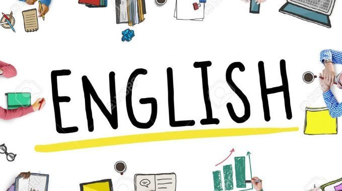 Thử sức cùng Exam English để luyện thi tiếng Anh