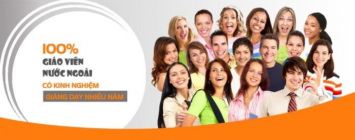 Thử thách bản thân với Lang - 8 để cải thiện kỹ năng viết tiếng Anh