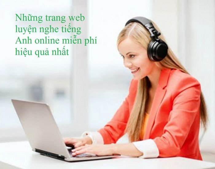Thực hành nói tiếng Anh giao tiếp thường xuyên